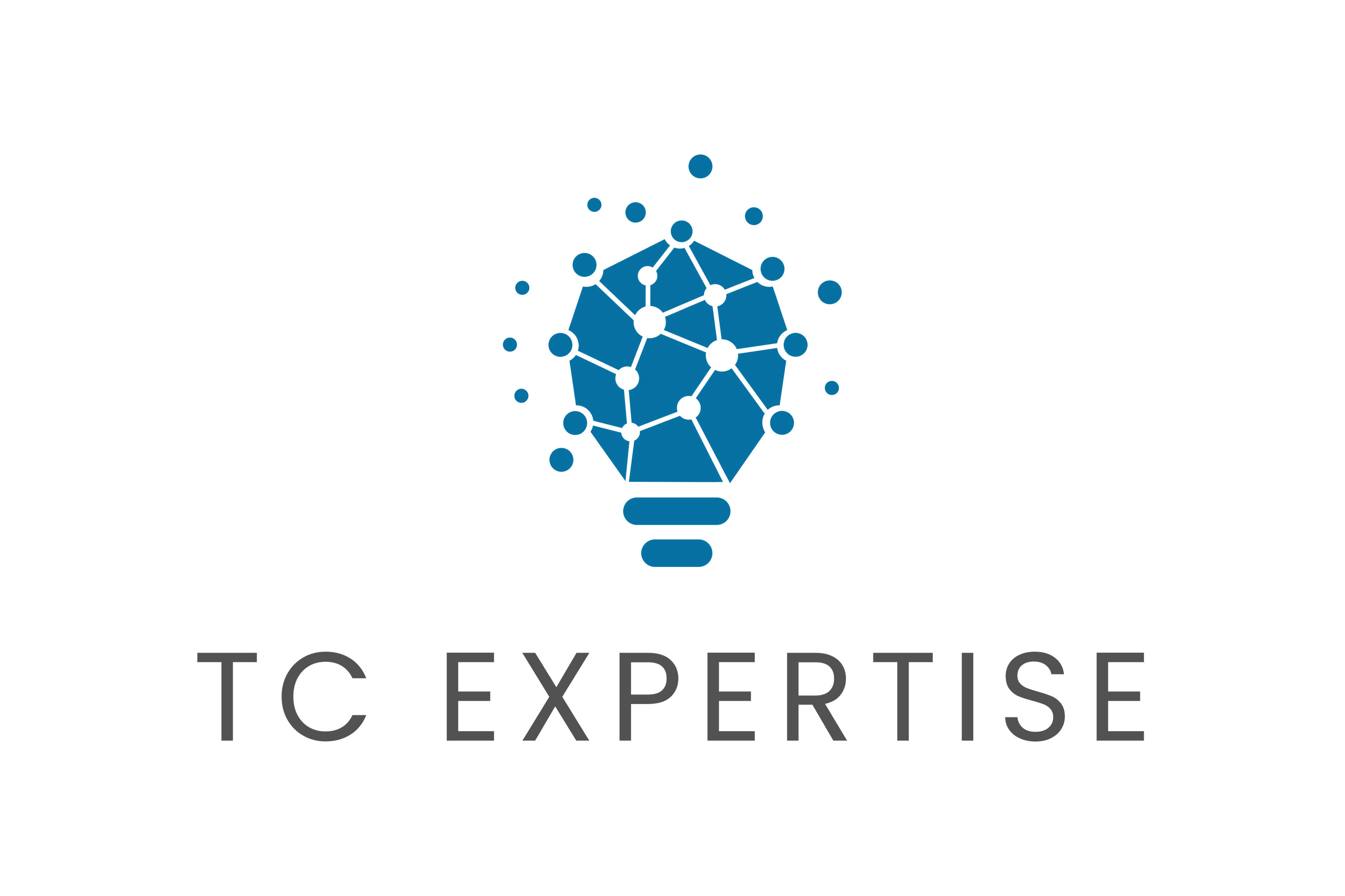 TC Expertise